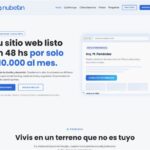 Nubefan