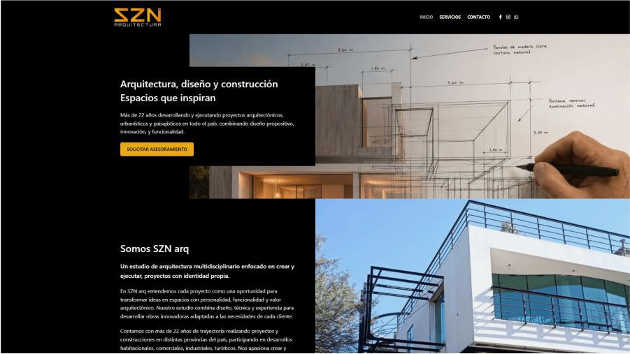 Nubefan NubeARG 2608180925 szn SZN - Imagen 1