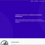 AV Consultora