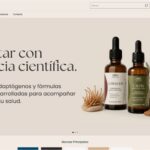 Pharma Funcional